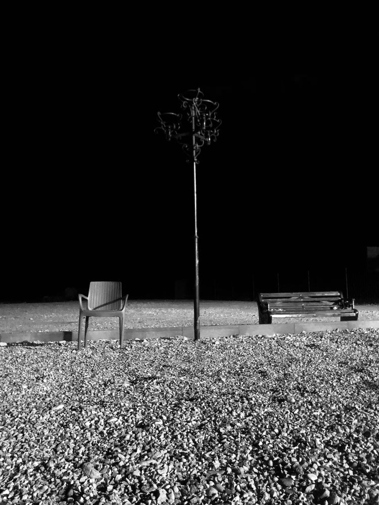 Photograph by Людмила Евстратова