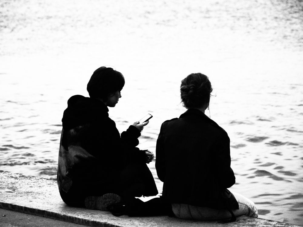 Photograph by Сергей Борисов