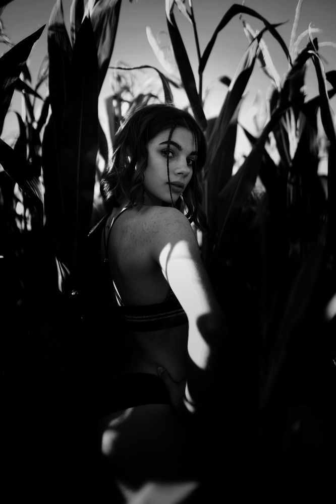 Photograph by Alexander Siemens