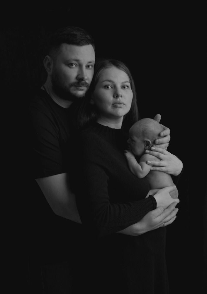 Photograph by Марина Комисарчук