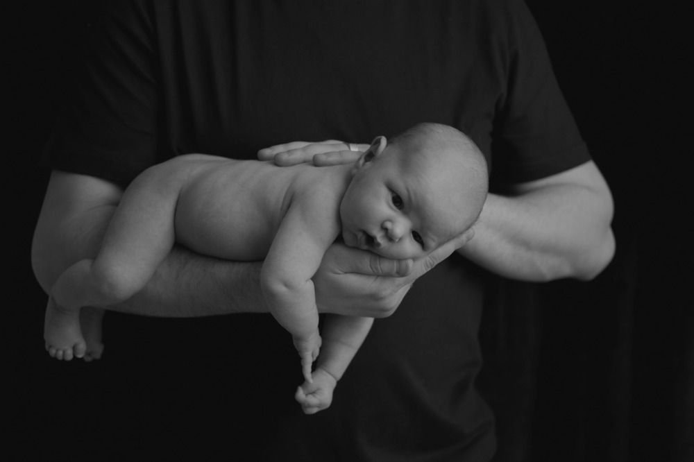 Photograph by Марина Комисарчук