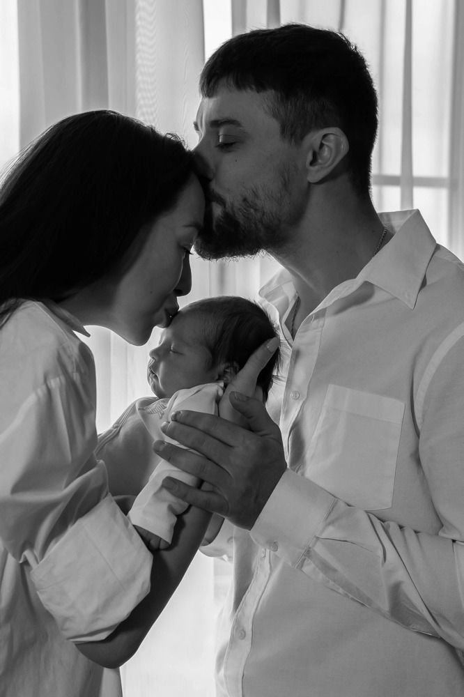 Photograph by Марина Комисарчук