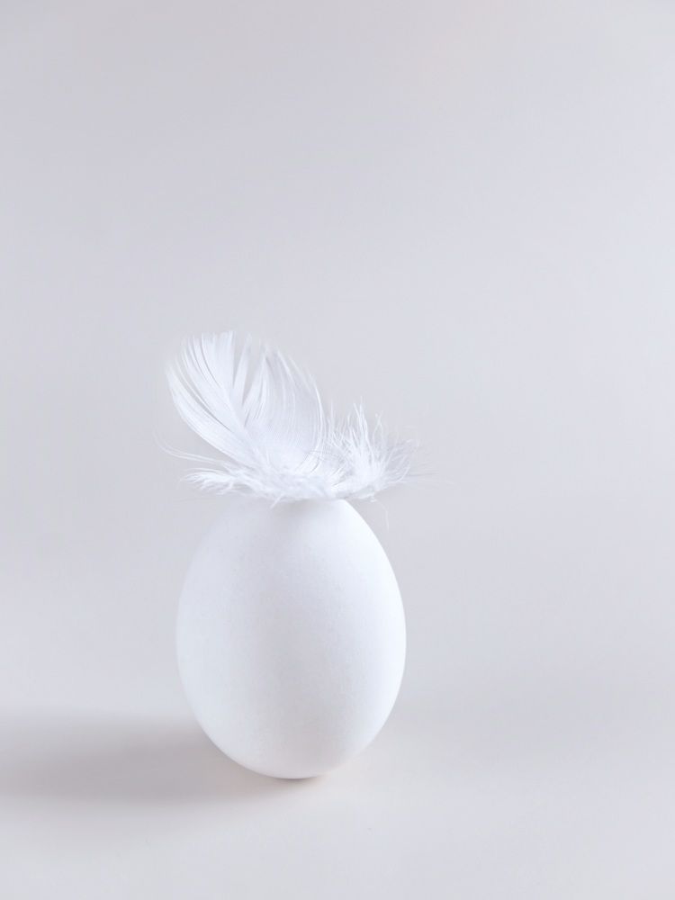 Фотография автора Елена Доянова