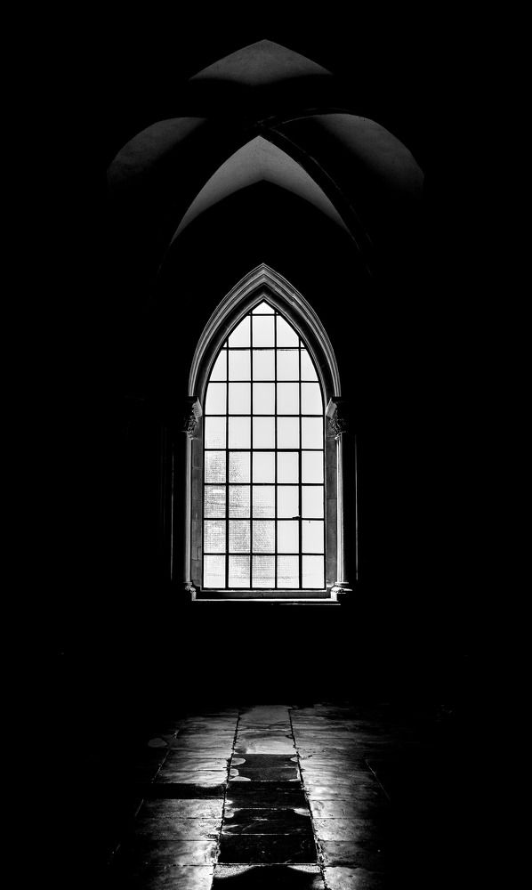 The soul's voice - Coming Back to Life