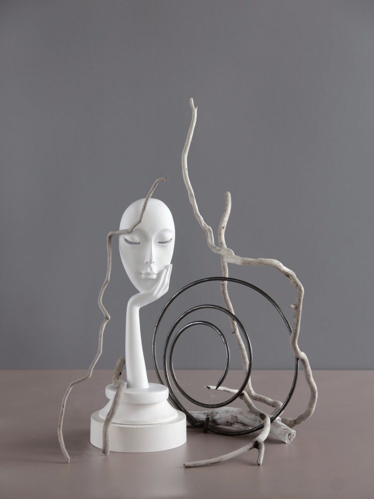 Фотография автора Елена Доянова