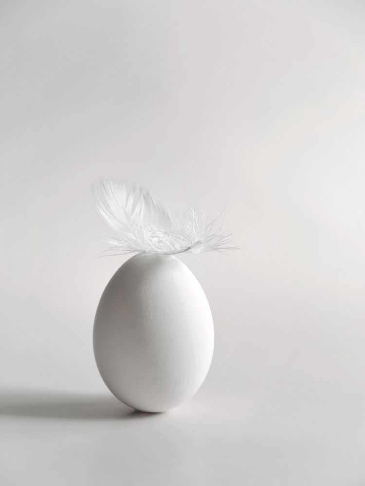 Фотография автора Елена Доянова