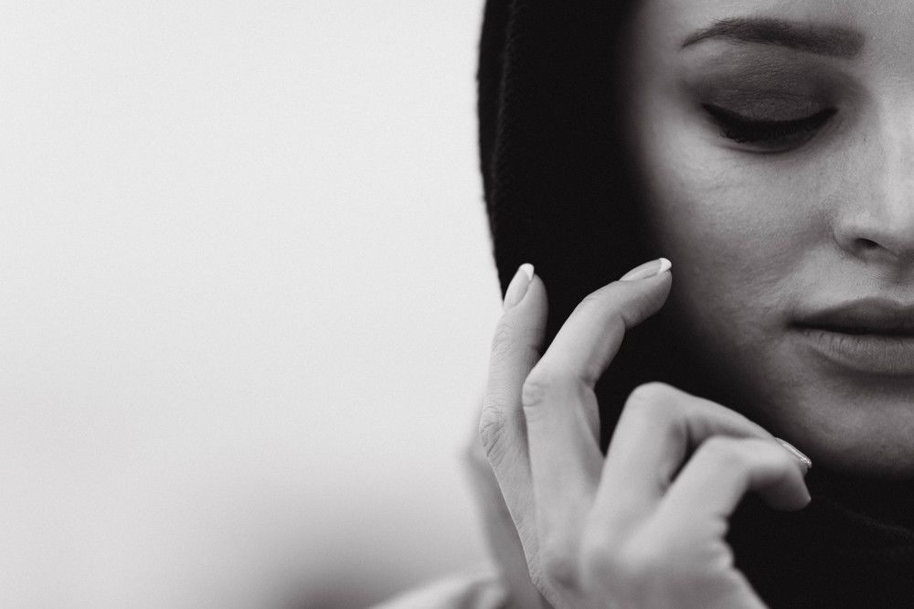 Photograph by Мищенко Виктория