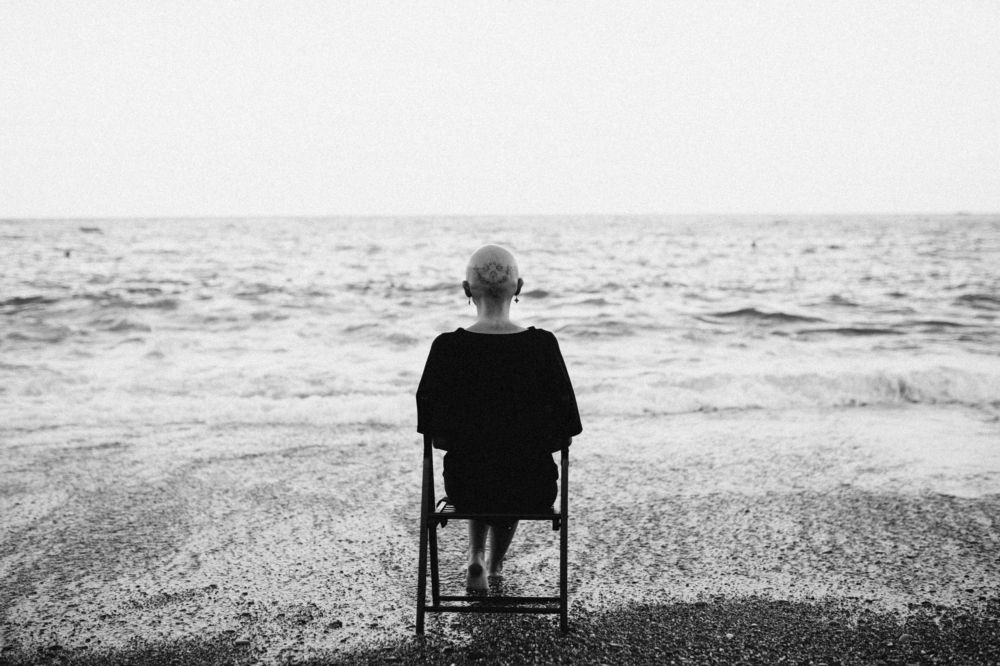 Photograph by Мищенко Виктория