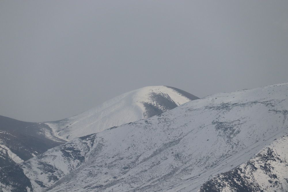 Photograph by Rishikesh Budhbhatti