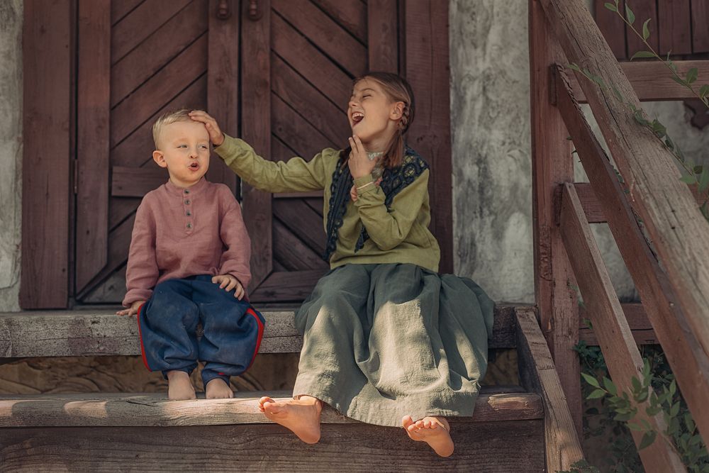 Photograph by  Мария