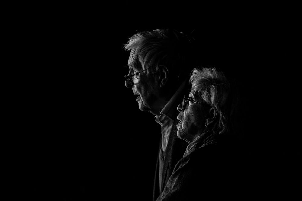 Photograph by Андрис