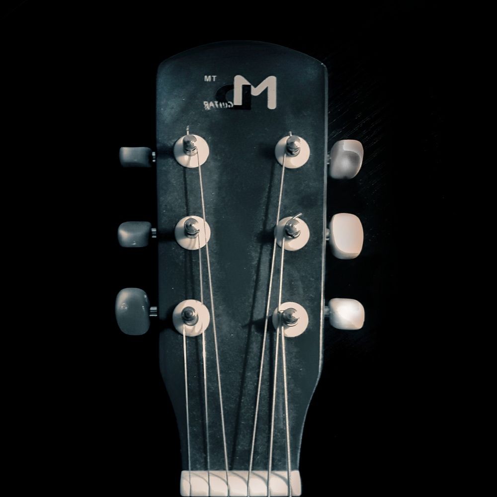 Фотография автора Геннадий Ломеко