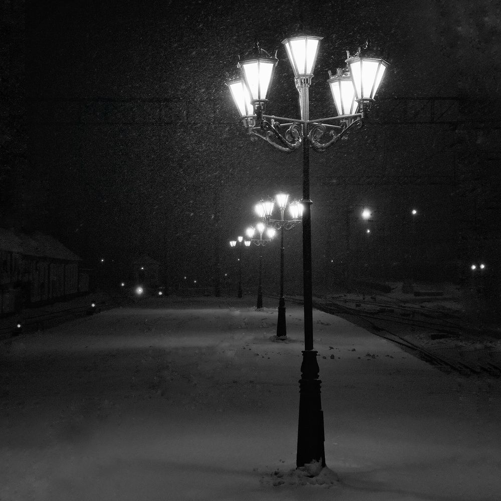 Фотография автора Геннадий Ломеко