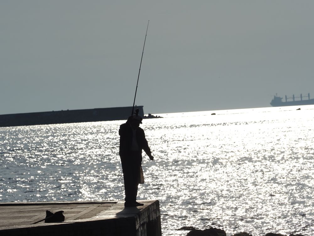 Photograph by Сергей Борисов