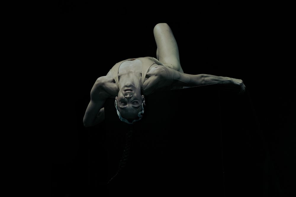 Photograph by Андрис