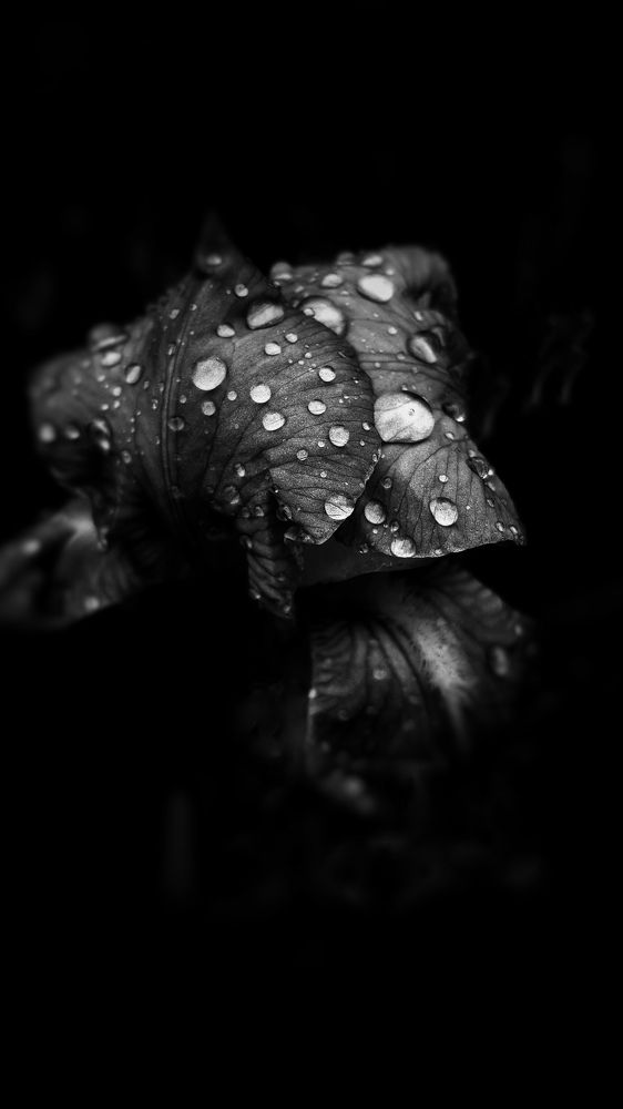 Photograph by Екатерина Мурсынина