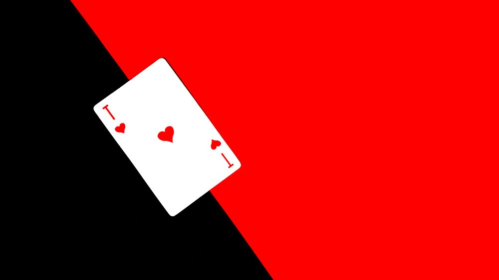 Photograph by Валерий Владимирович