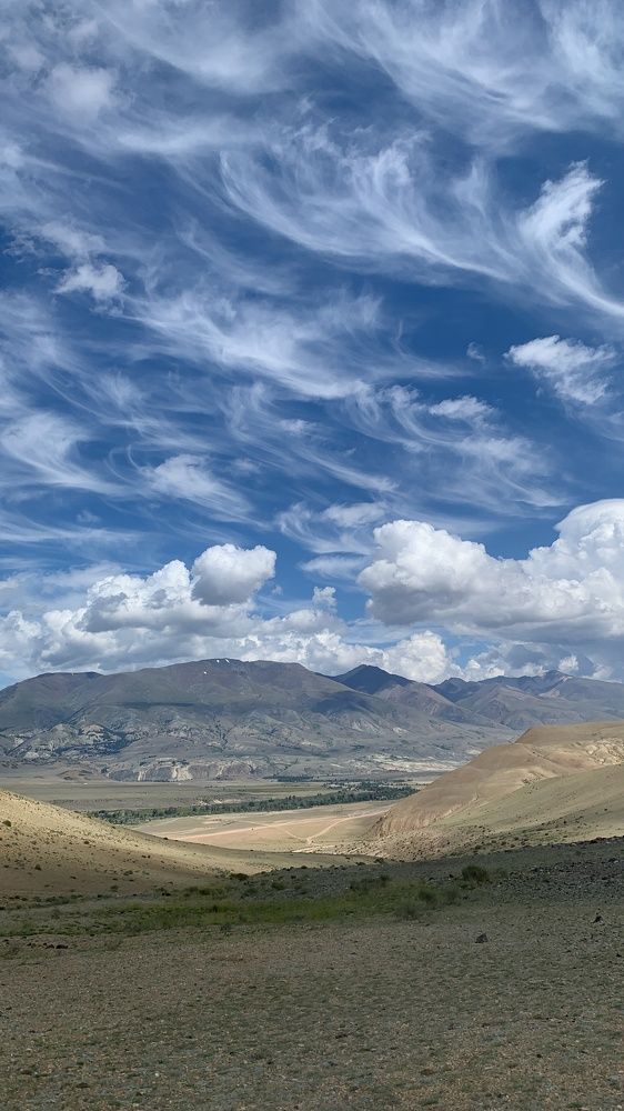 Photograph by Джамиля Ремизова