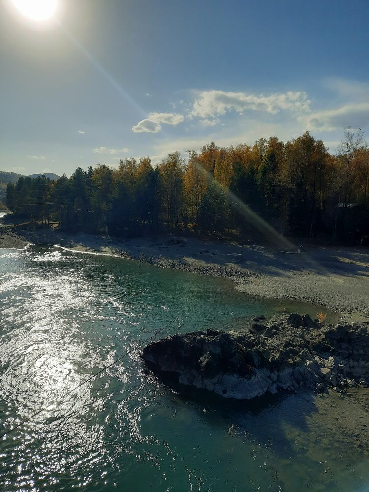 Photograph by Майя Витвицкая