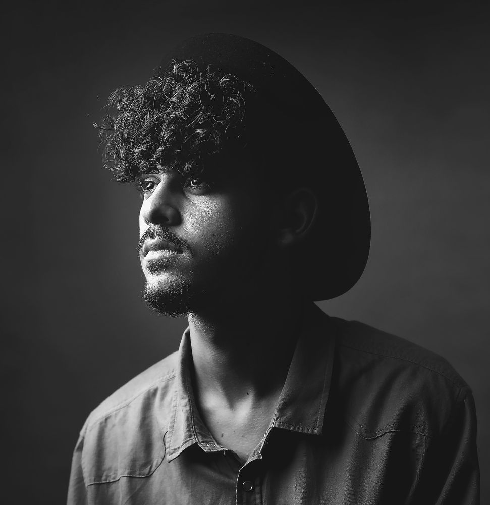 Photograph by ayelet maman