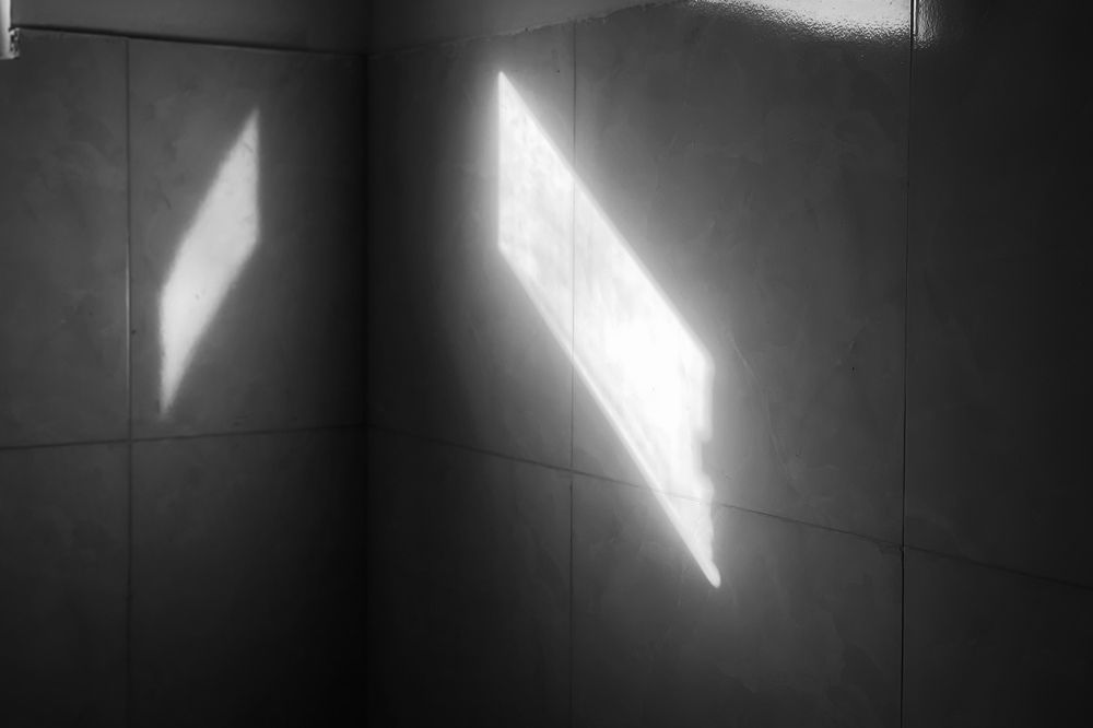 Photograph by Askar Kashapov