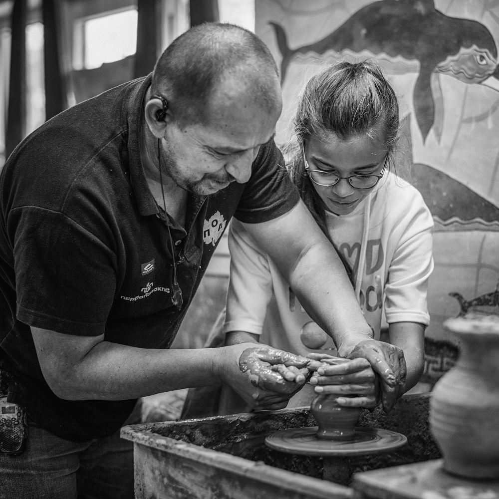 Photograph by Валерий