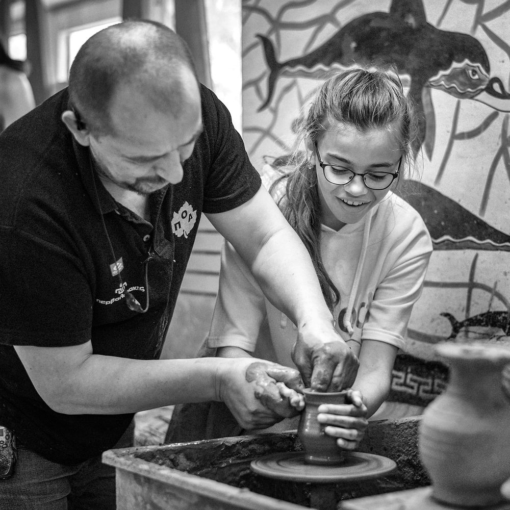 Photograph by Валерий