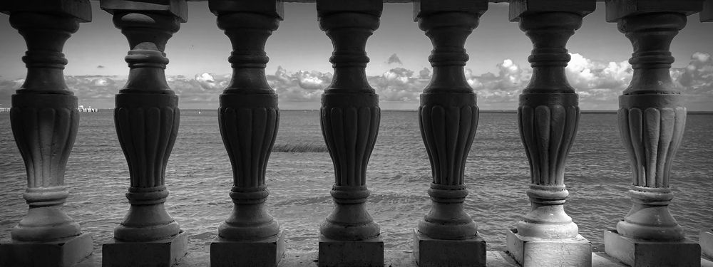 Photograph by Askar Kashapov