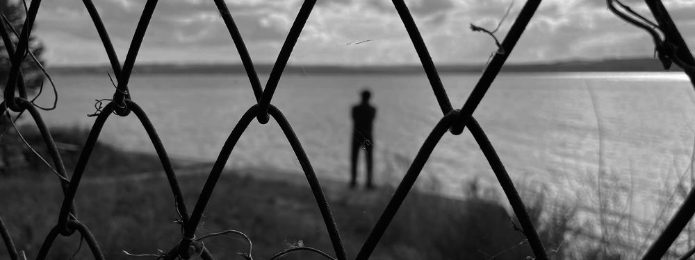 Photograph by Askar Kashapov