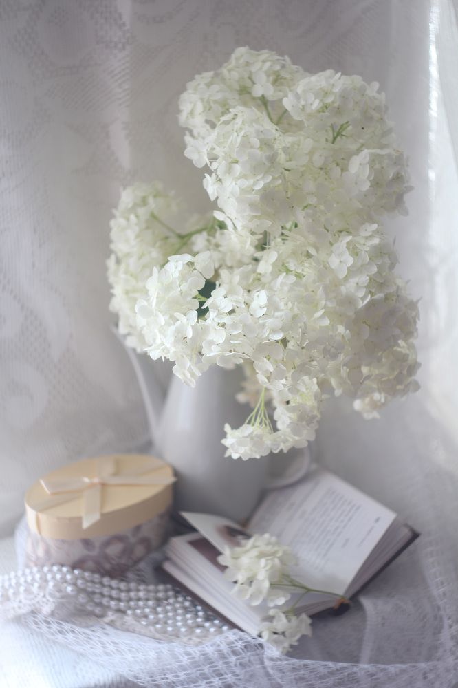 Photograph by Татьяна Бойцова