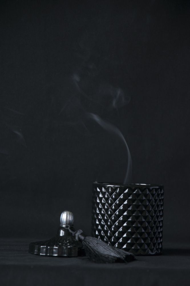 Photograph by Сидоренко Оксана