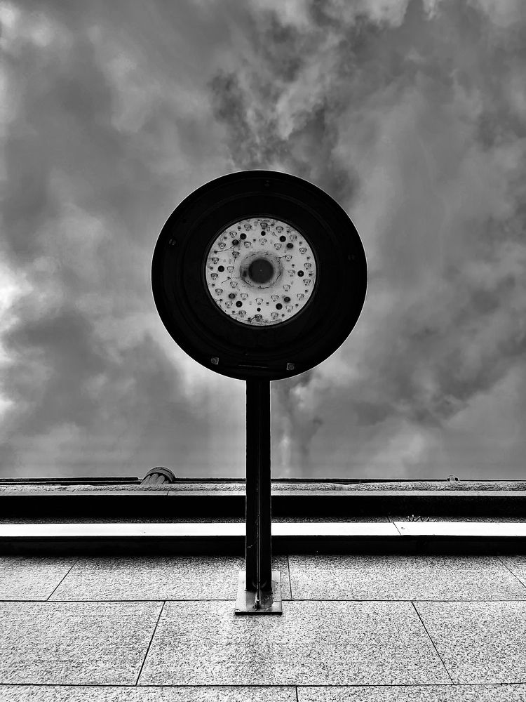 Photograph by Светлана