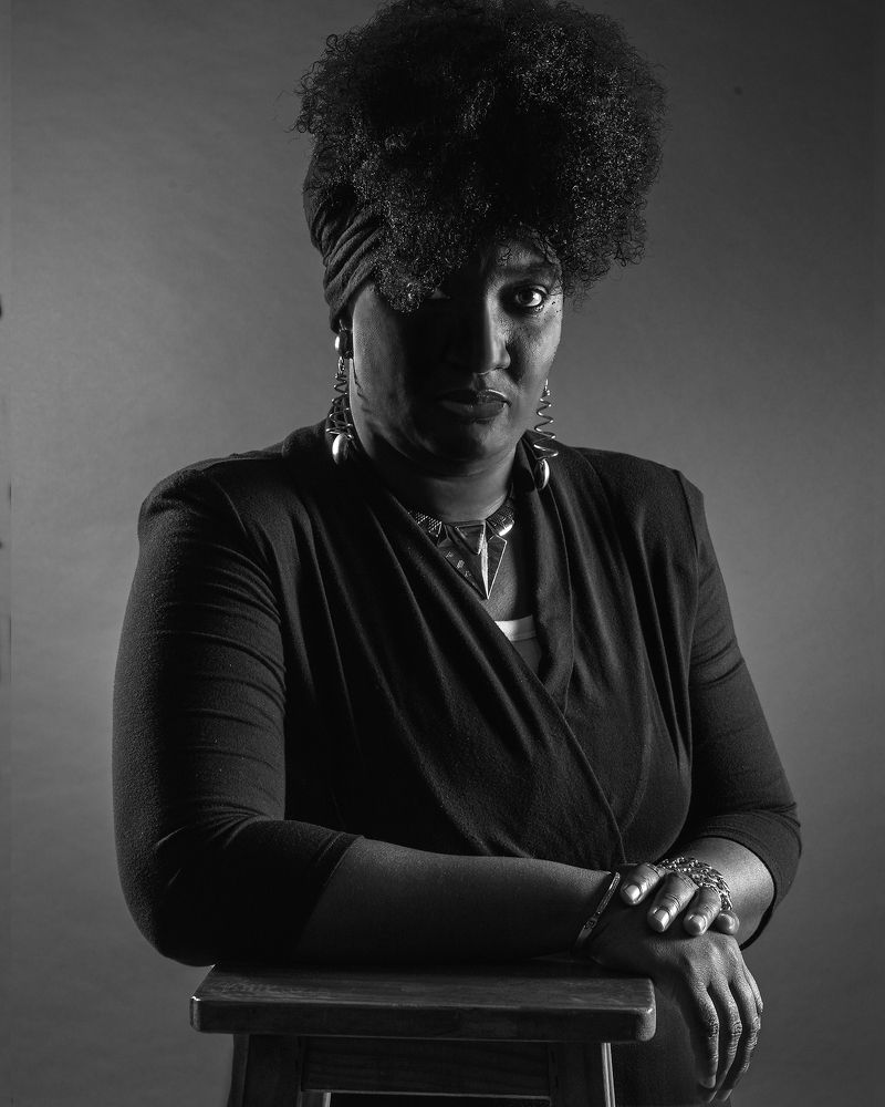 Фотография автора Gerardo Dayan