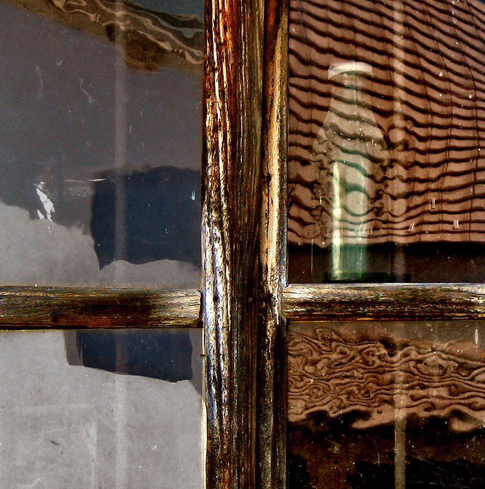 Фотография автора Milena Ivanova