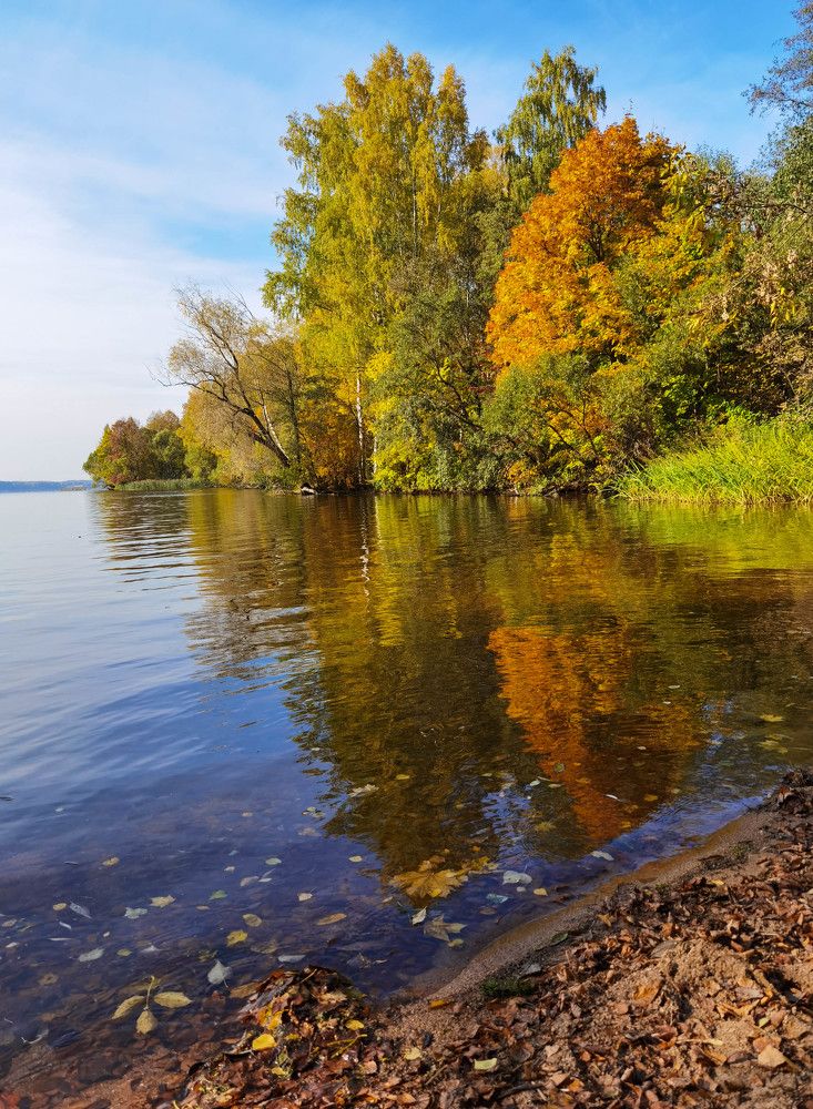 Photograph by Юлия