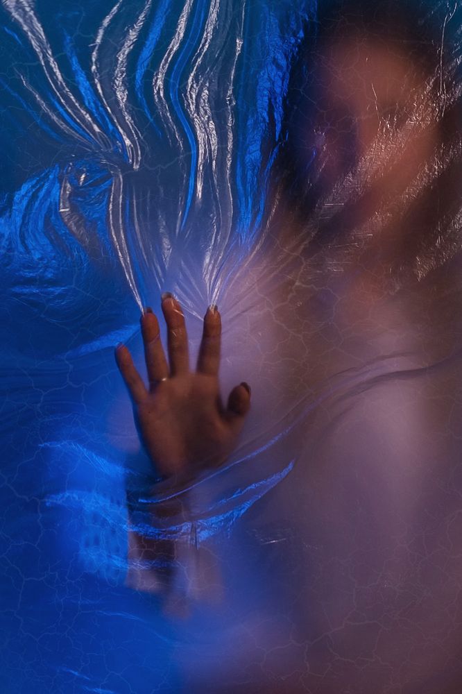 Photograph by Людмила Новосёлова