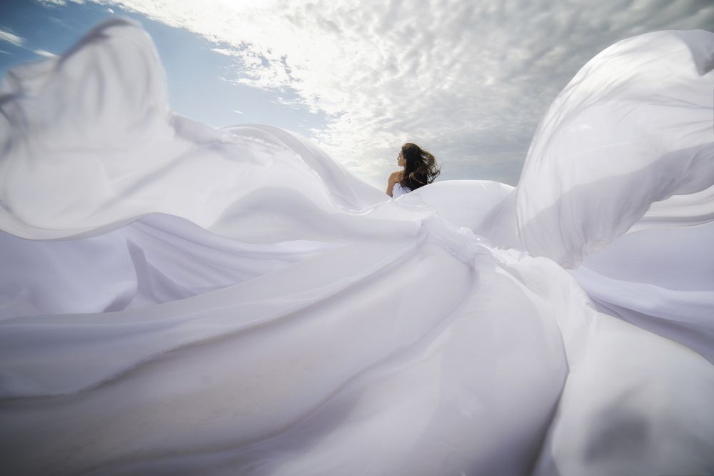 Photograph by Гаврилова Оксана