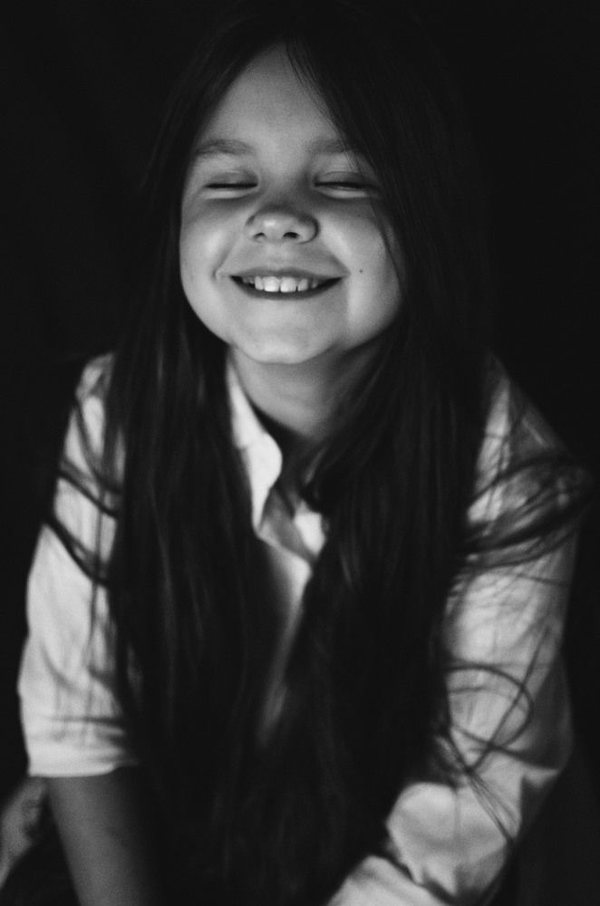 Photograph by Анастасия