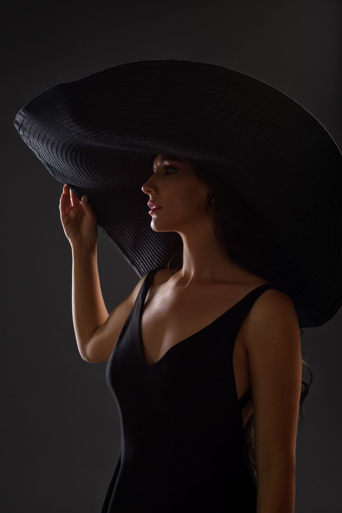 Photograph by Мария Прищеп