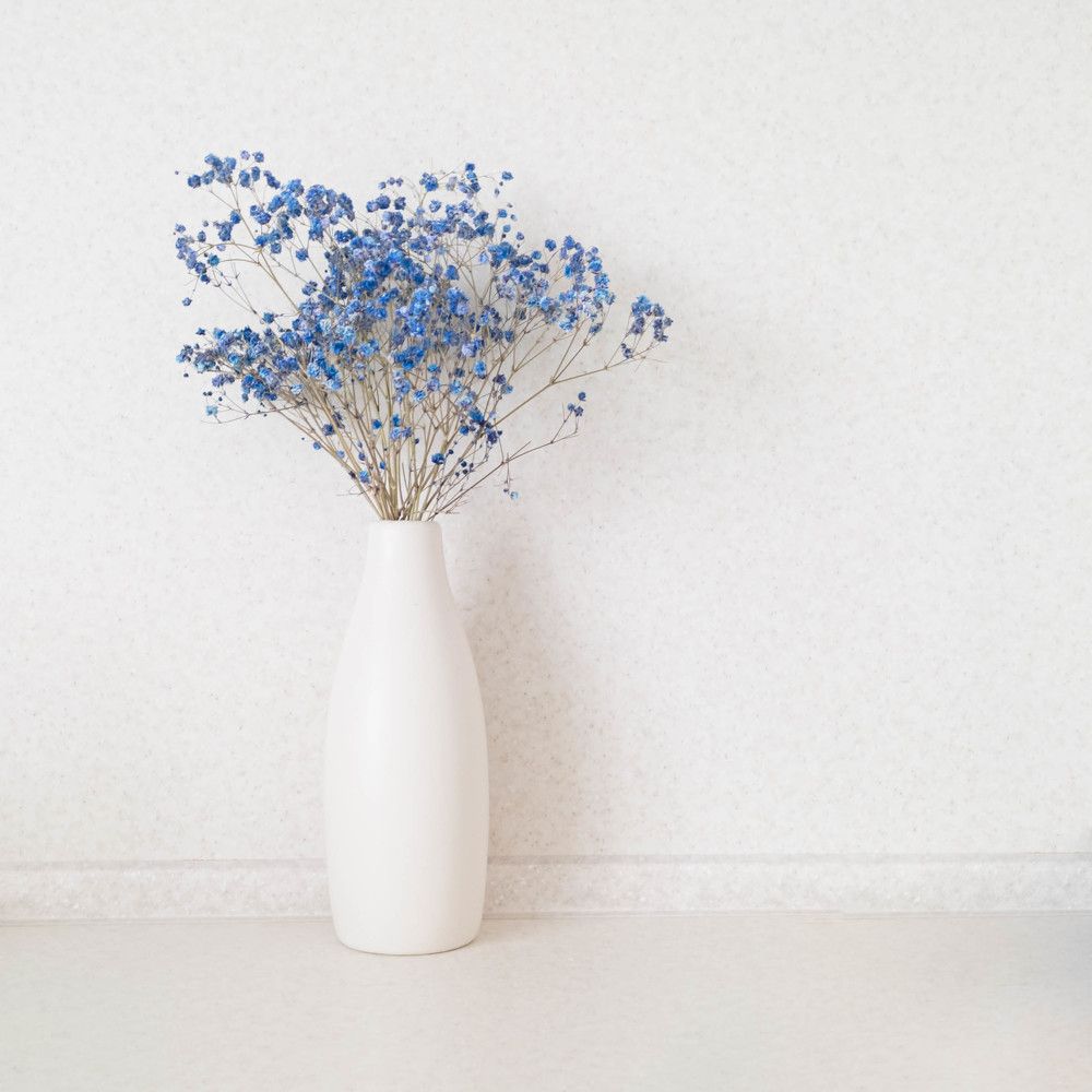 Фотография автора олег романов