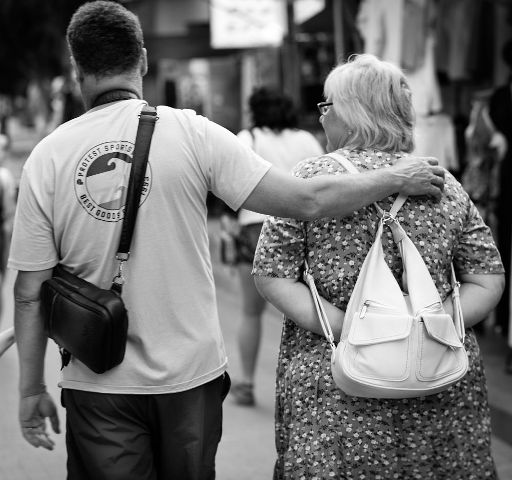 Photograph by Светлана Голубева