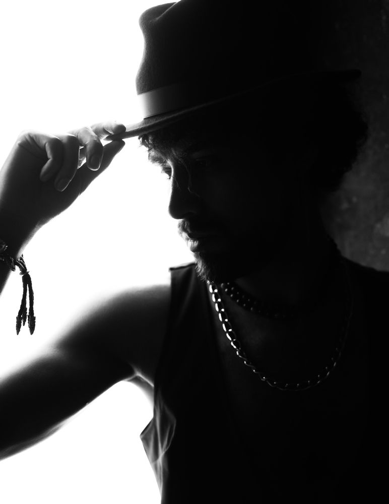 Photograph by Яна Пикулик