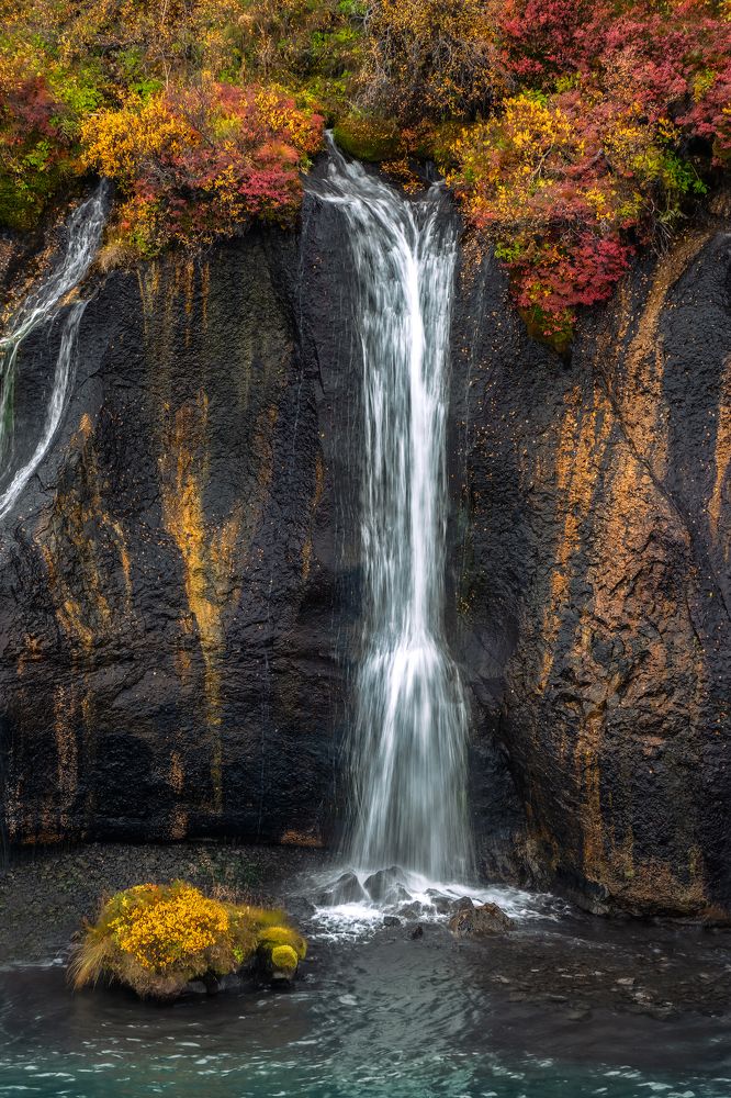 Photograph by Ben De Winter