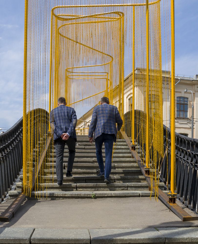 Photograph by Игорь Грашин