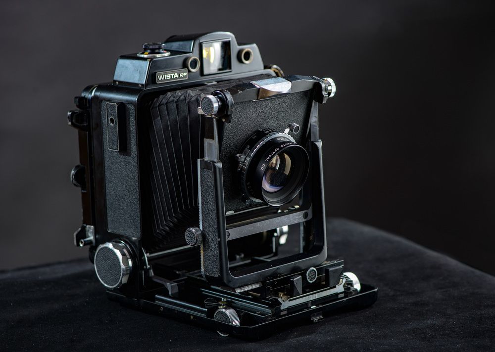 Photograph by Римма Волченко