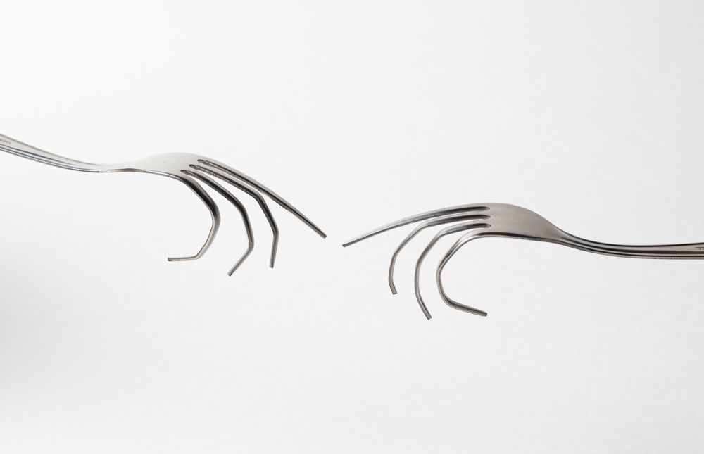 Photograph by Христина Томалах