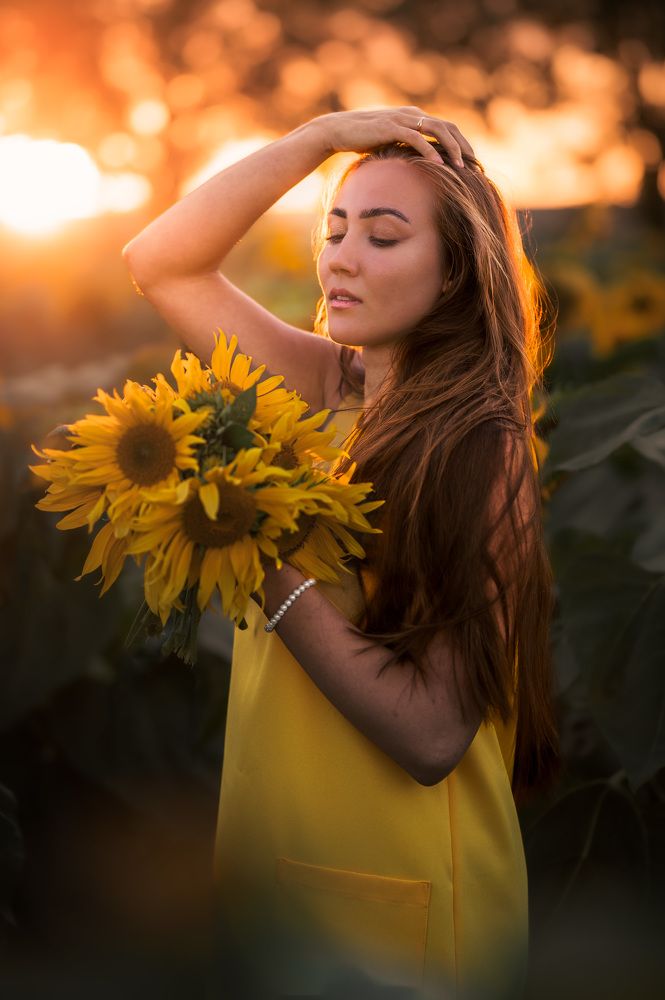 Photograph by Tomáš Jurník