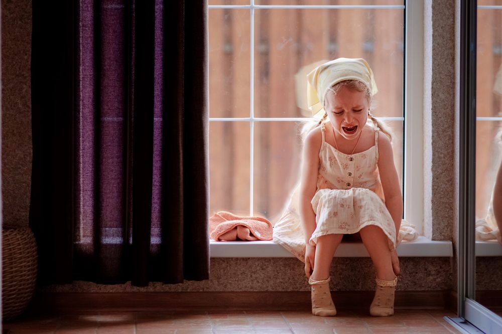 Photograph by Юлия Морозова