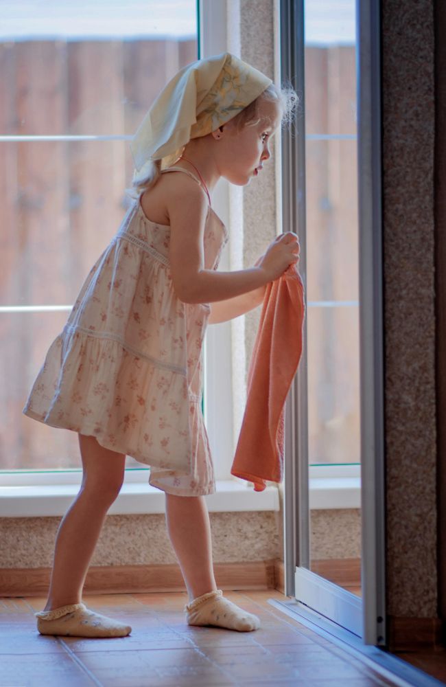 Photograph by Юлия Морозова