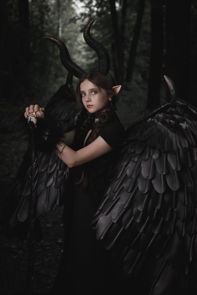 Photograph by Виктор Иванов